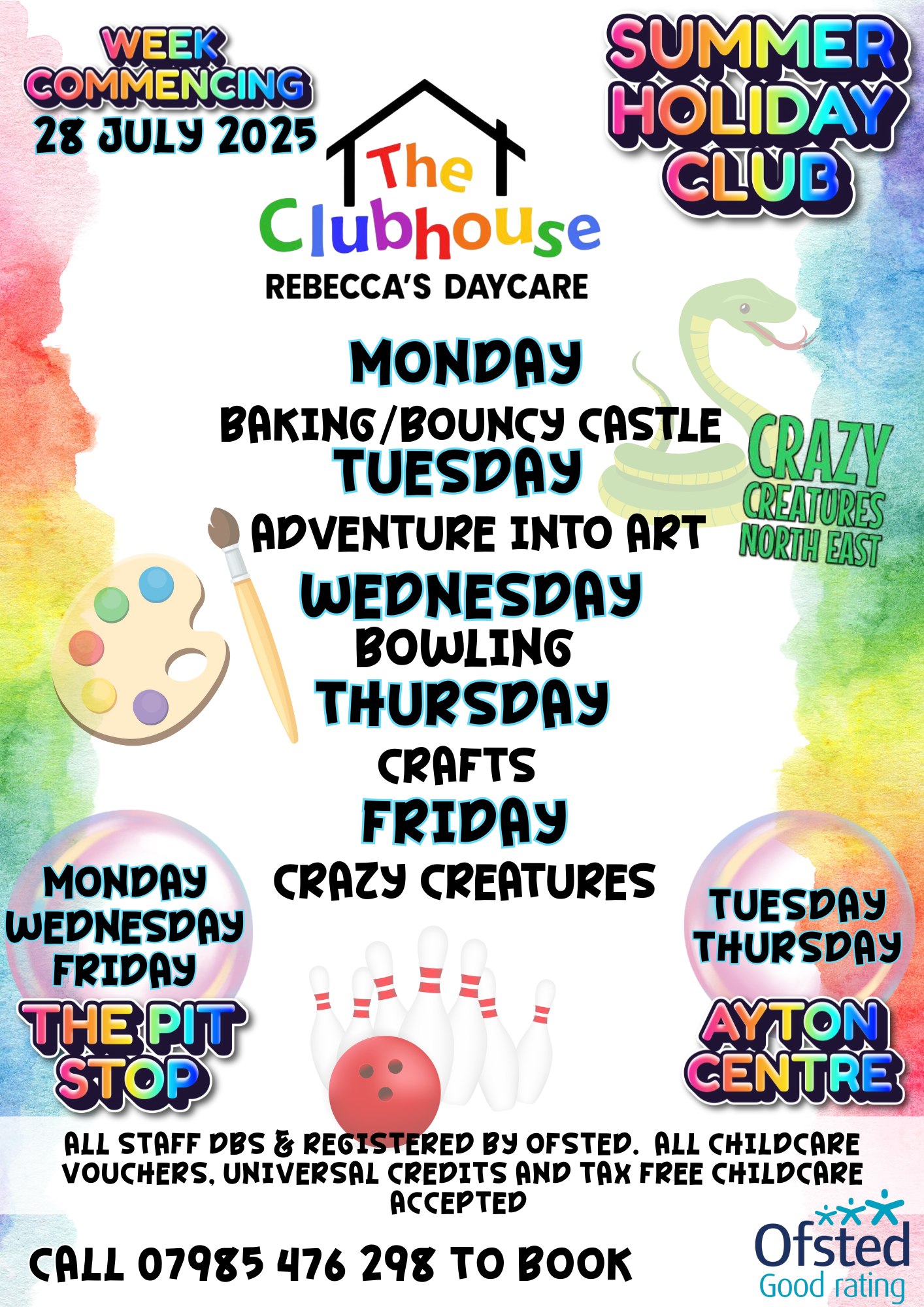 503940417_122132723480741069_3289532165153653375_n