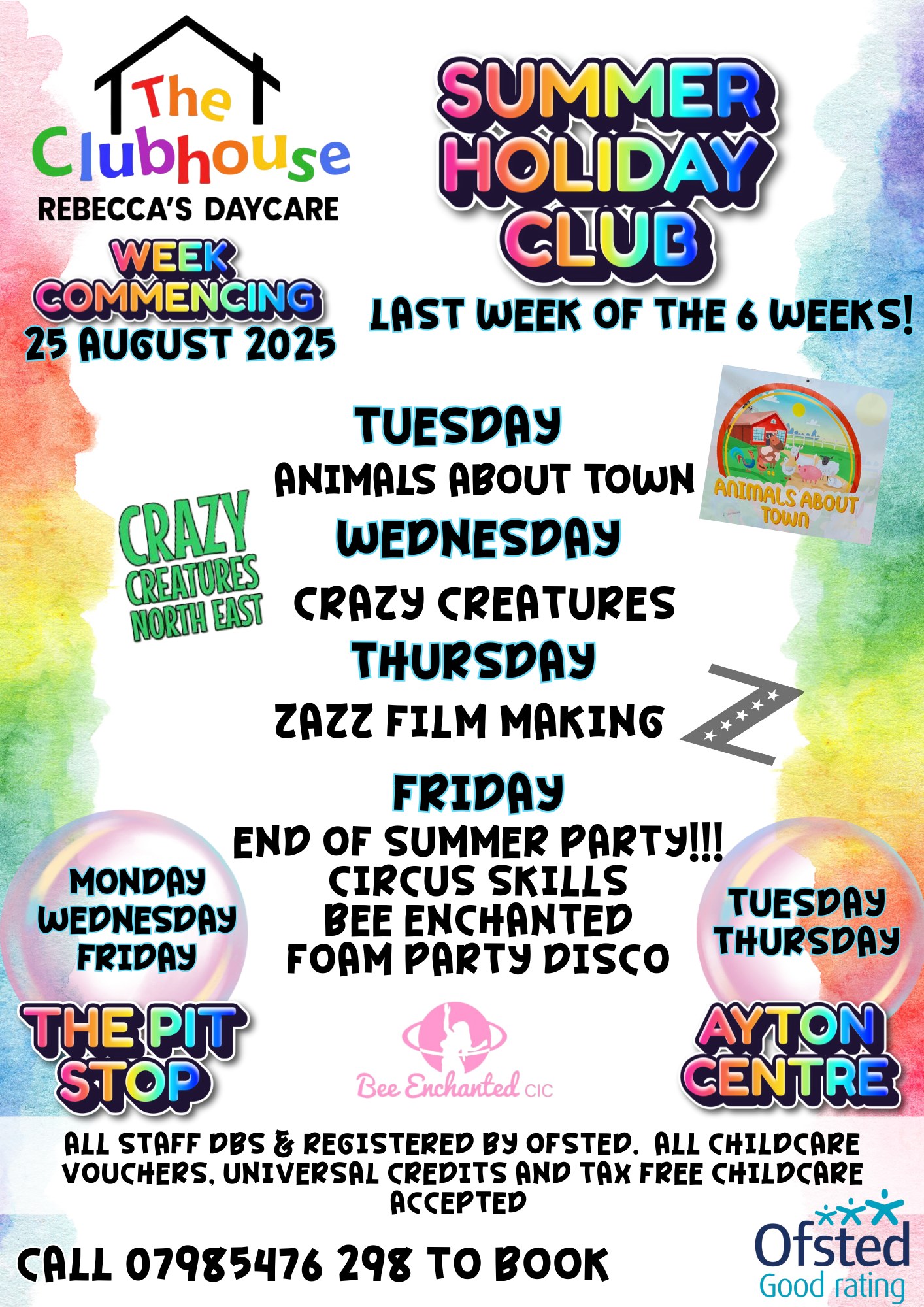 503946416_122132723534741069_8809955359078180583_n