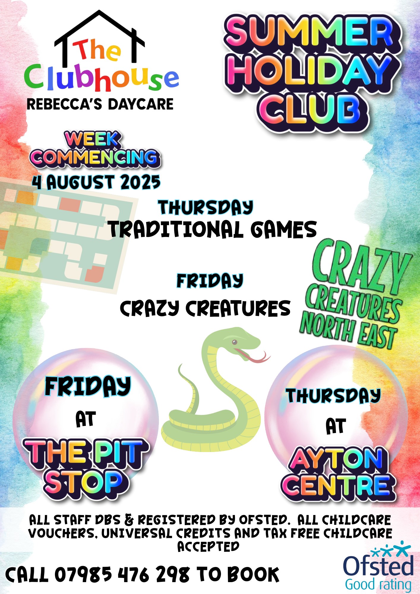 504091901_122132723516741069_1854220843319760775_n