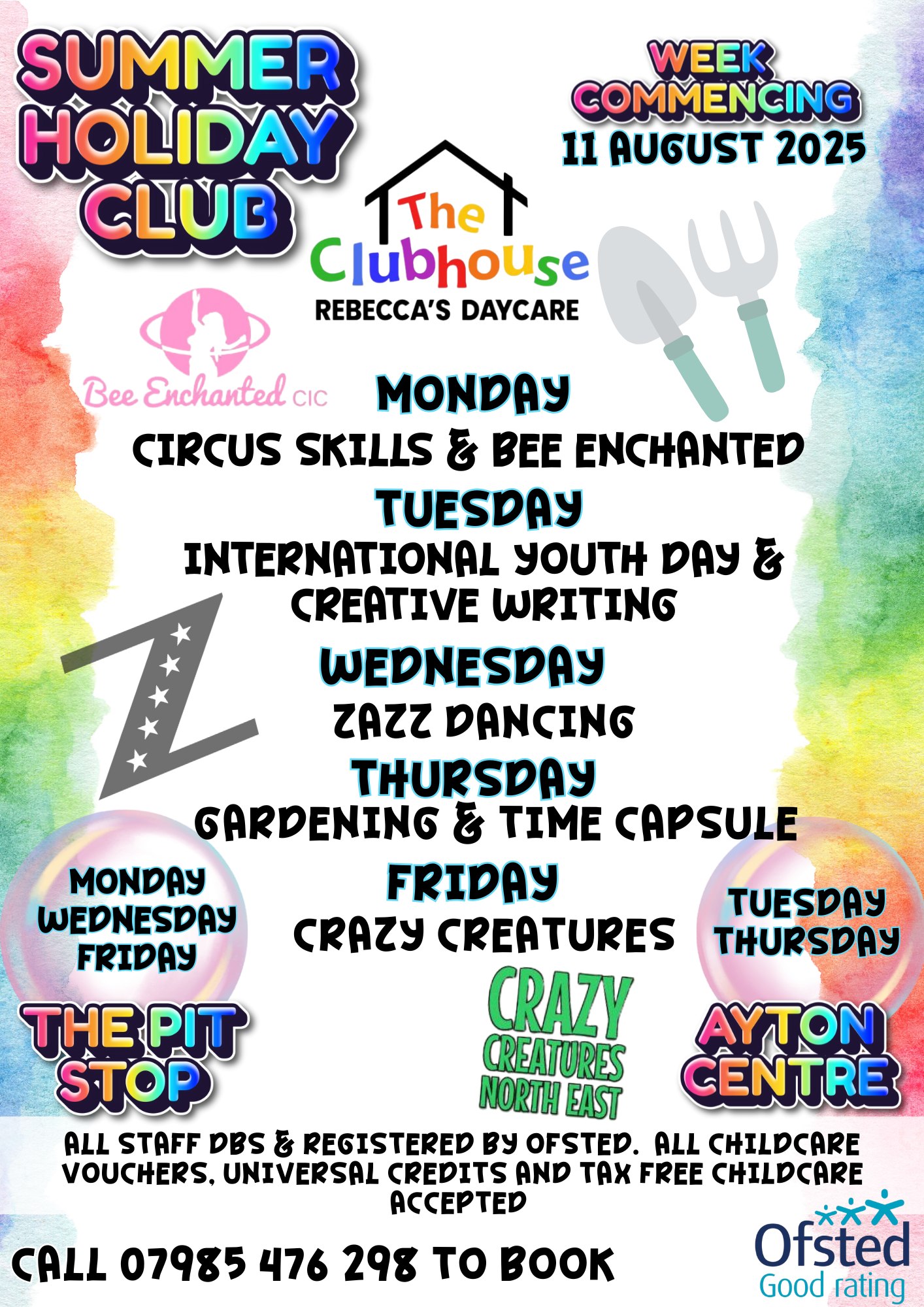 504210410_122132723450741069_4645052624248034770_n