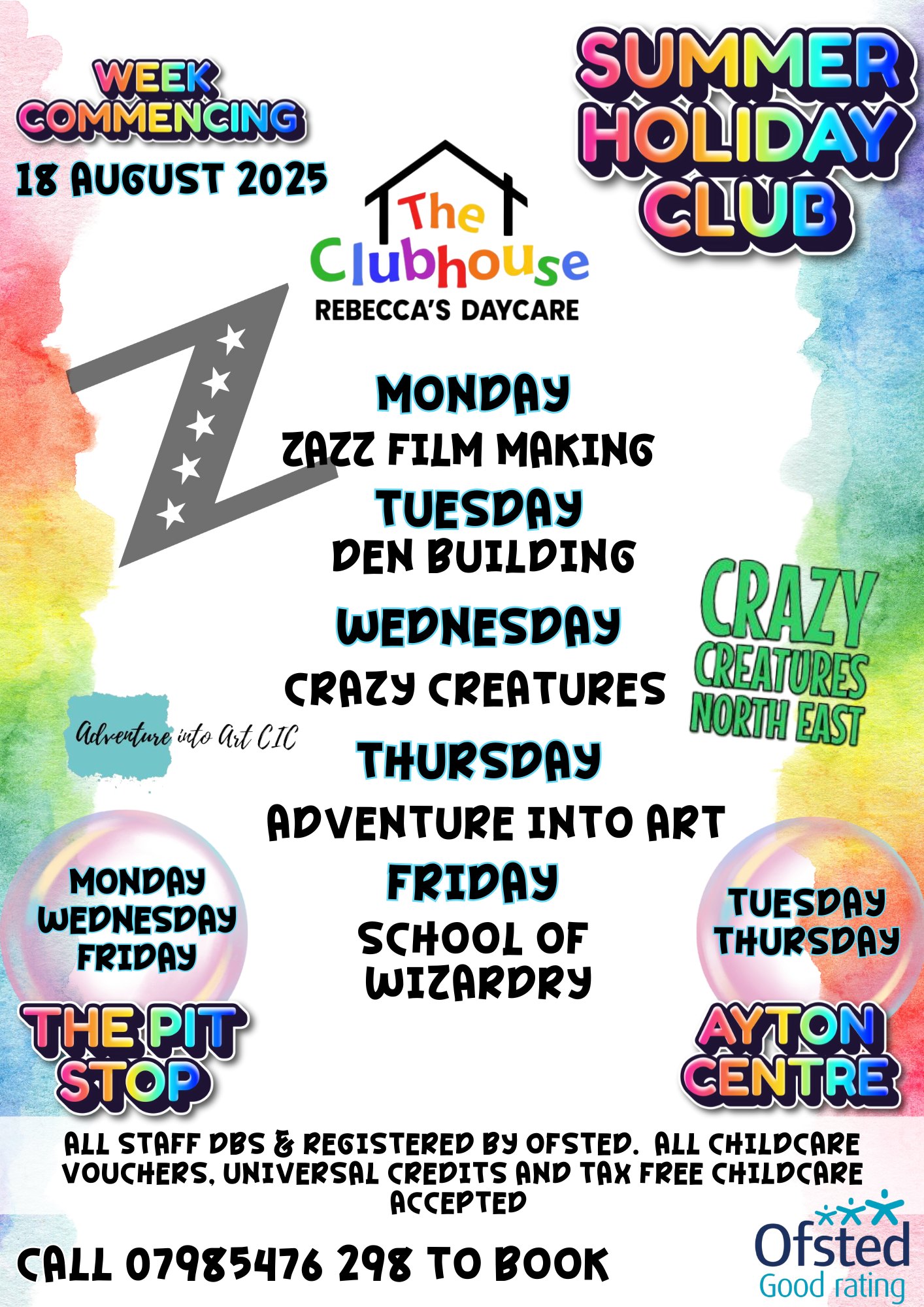 504646561_122132723426741069_7909188258014389265_n