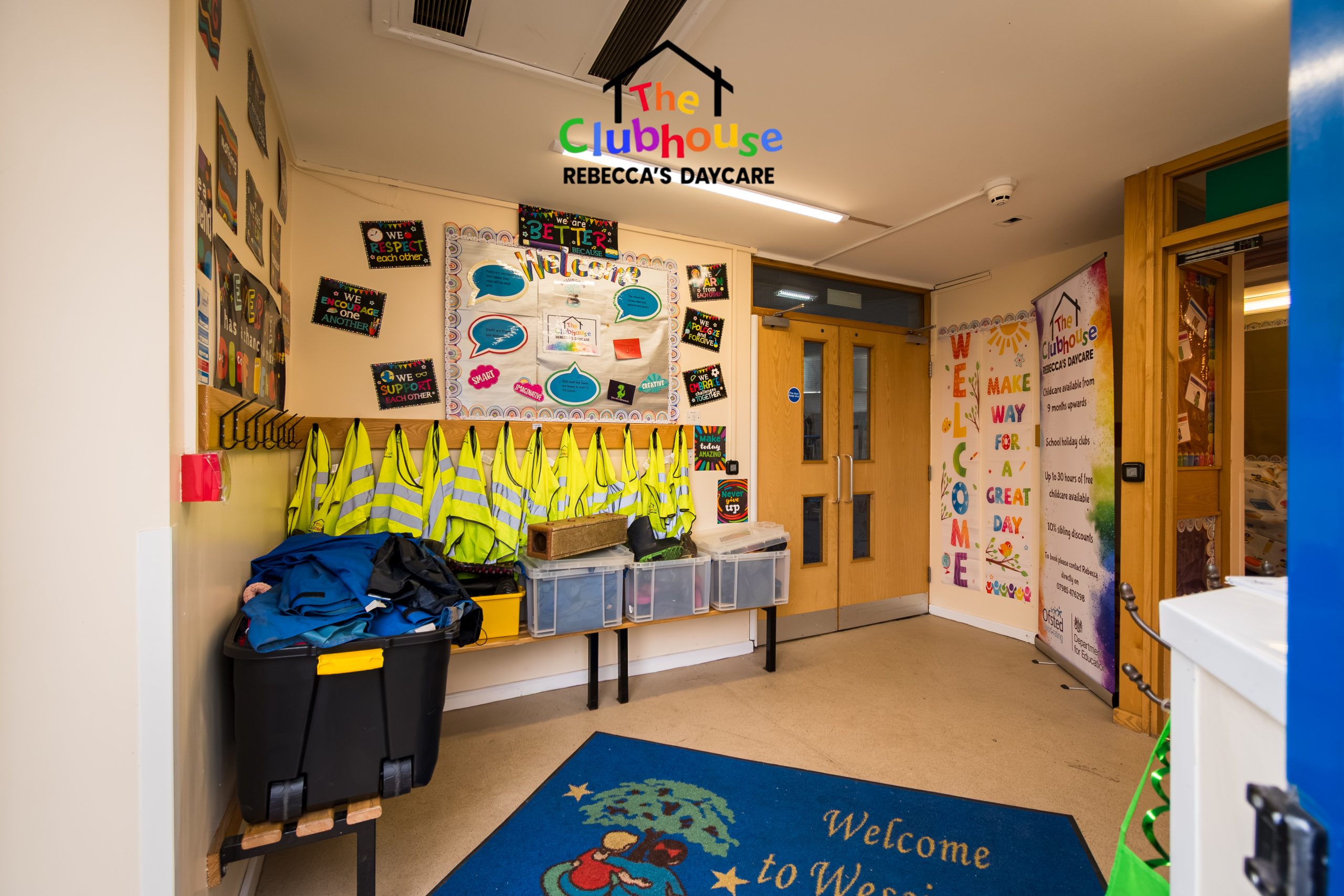 _DSC0438